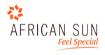 African Sun