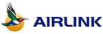 Airlink