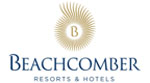 Beachcomber