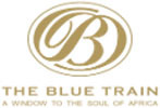 Blue Train