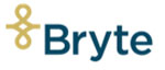 Bryte