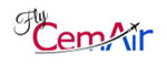 Cemair