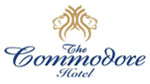 Commodore