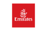 Emirates