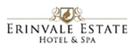 Erinvale