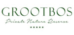 Grootbos
