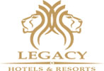 Legacy