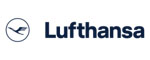 Lufthansa