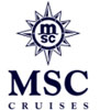 MSC