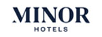 Minor Hotels