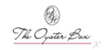 Oyster Box