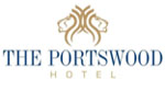 Portswood