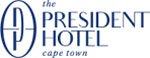President hotel
