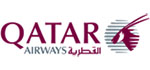 Qatar