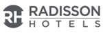 Radisson