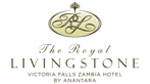 Royal Livingstone