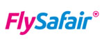 Safair