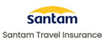 Santam TIC