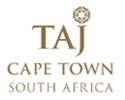 Taj Hotel