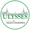 Ulysses