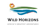 Wild H